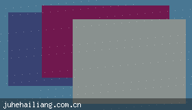 聚合海量娱乐规则条款哪里看