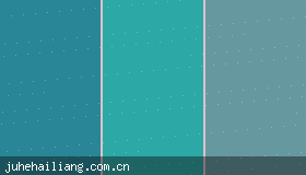 从零读懂聚合海量娱乐：先从这里开始