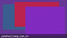 聚合海量娱乐平台手机版下载官网