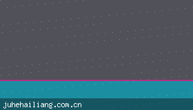老实说，聚合海量娱乐入口认准就省事很多