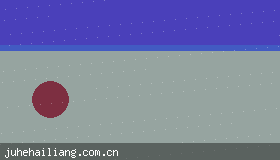 聚合海量娱乐app下载新版升级为那不勒斯官方合作伙伴