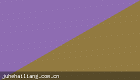聚合海量娱乐礼金没到账怎么办