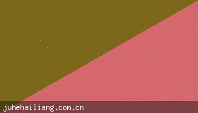 聚合海量娱乐今日多端区别