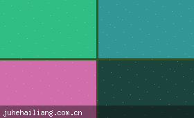 鲁尼倒钩