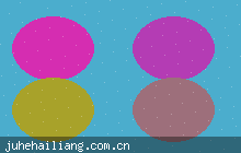 聚合海量娱乐新版